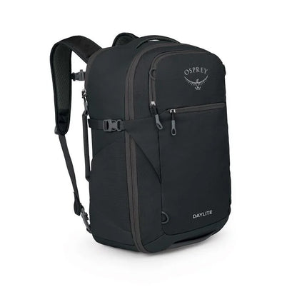 Daylite™ Carry-On Travel Pack 35