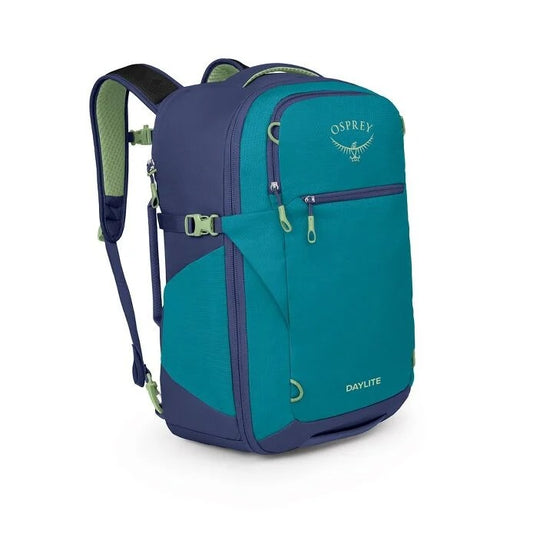 Daylite™ Carry-On Travel Pack 35