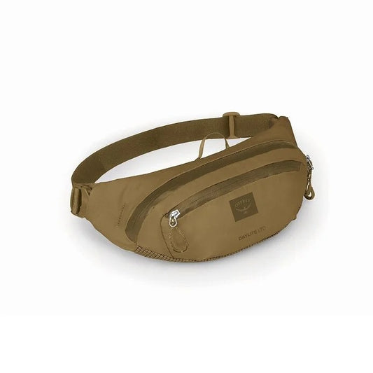 Daylite™ Waist LTD