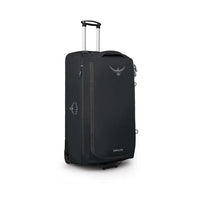 Daylite™ Wheeled Duffel 115