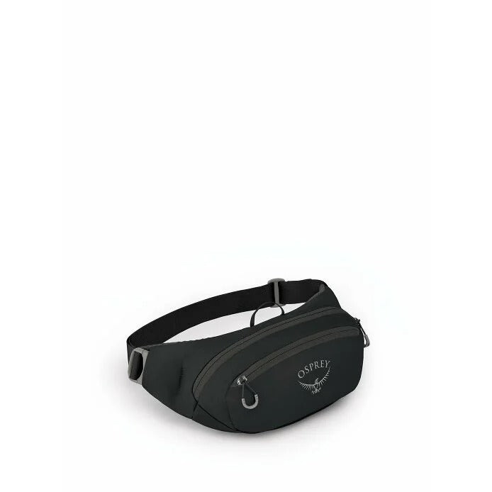 Daylite™ Waist