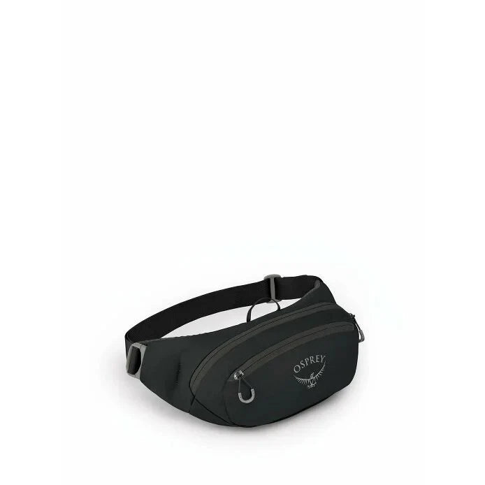 DAYLITE™ WAIST