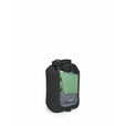 DrySack 12L with Window