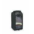 Dry Sack W/ Window 35L