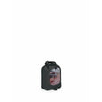 Ultralight DrySack 3L