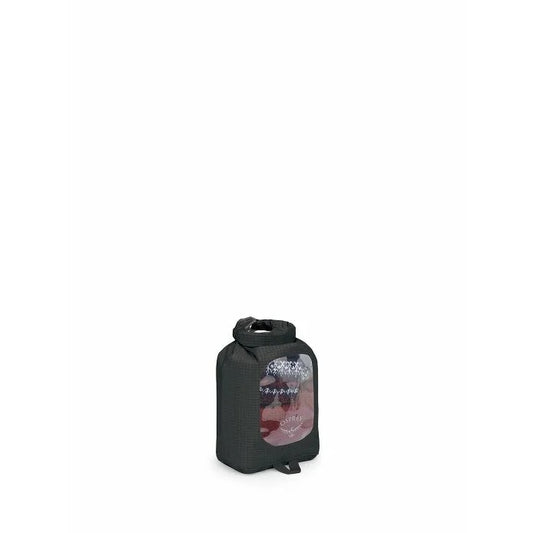 Ultralight DrySack 3L