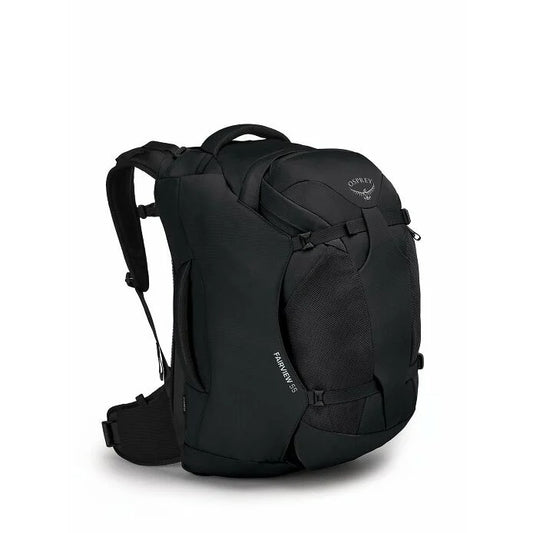 Fairview™ 55 Travel Pack
