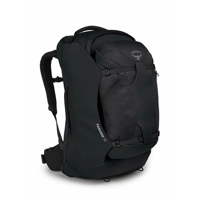 Fairview™ 70 Travel Pack