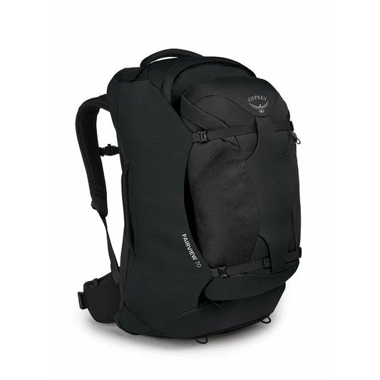 Fairview™ 70 Travel Pack