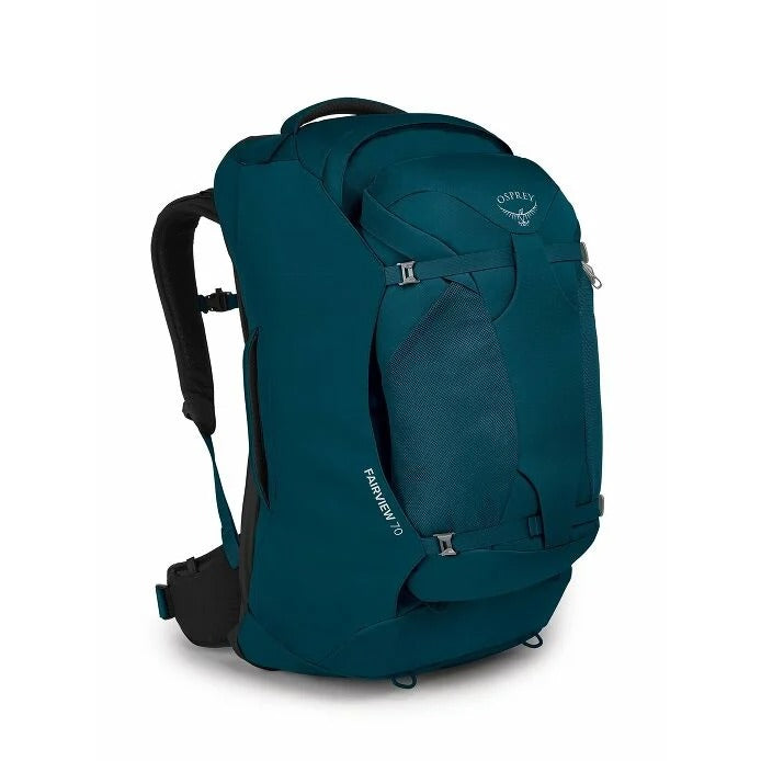 Fairview™ 70 Travel Pack
