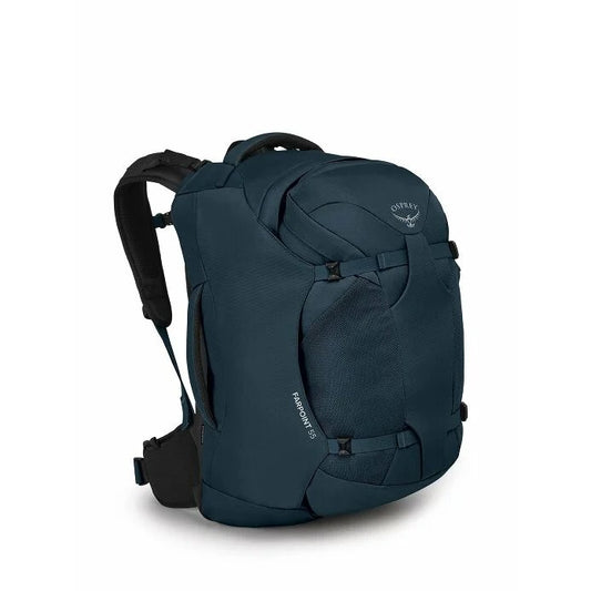 Farpoint™ 55 Travel Pack