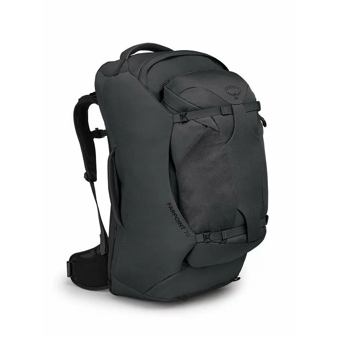 Farpoint™ 70 Travel Pack
