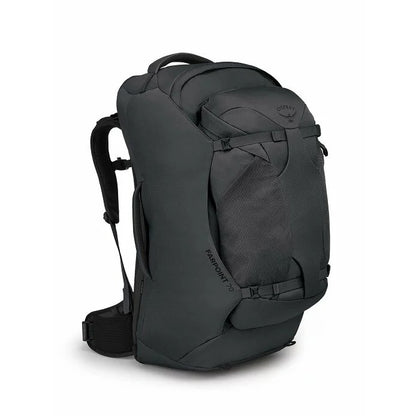 Farpoint™ 70 Travel Pack