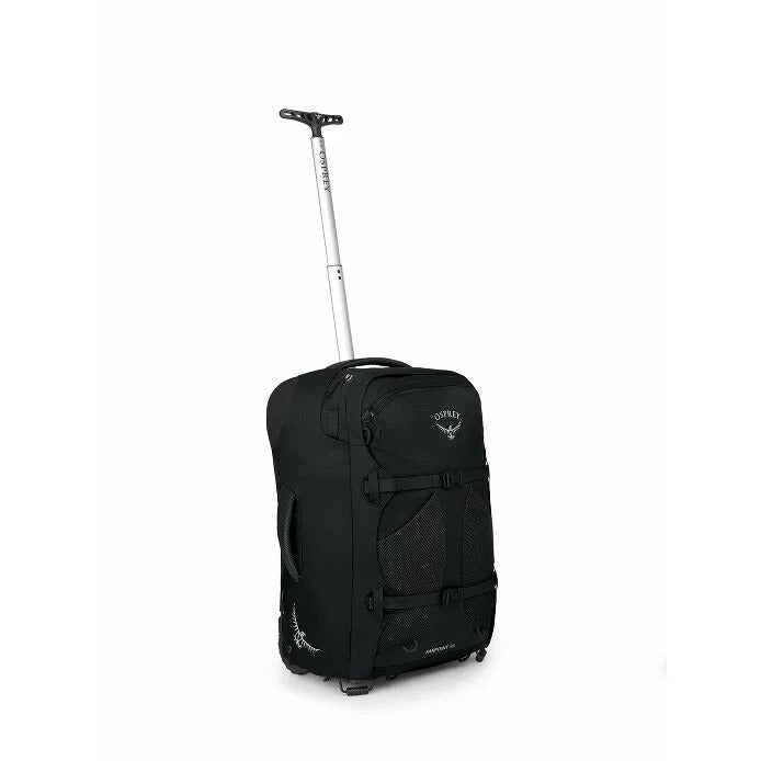 Farpoint™ Wheeled Travel Carry-On 36L/21.5"