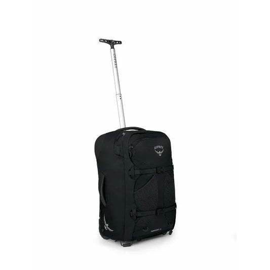 Farpoint™ Wheeled Travel Carry-On 36L/21.5"