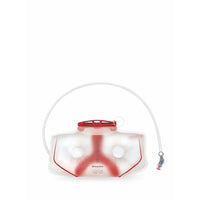 Hydraulics™ 1.5 L Lumbar Reservoir