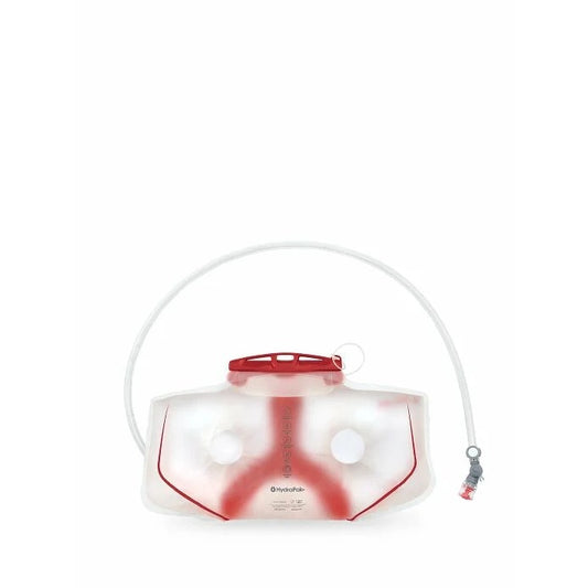 Hydraulics™ 1.5 L Lumbar Reservoir