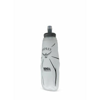 Hydraulics™ 500Ml Soft Flask