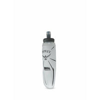 Hydraulics™ 360Ml Soft Flask