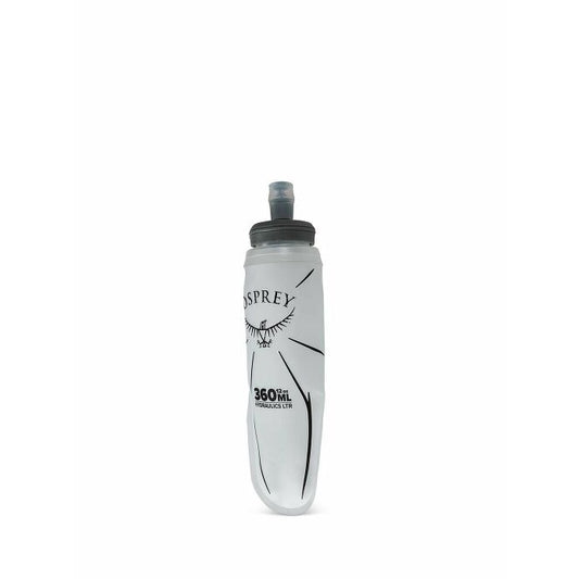 Hydraulics™ 360Ml Soft Flask
