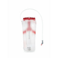 Hydraulics™ Lt 2.5 L Reservoir