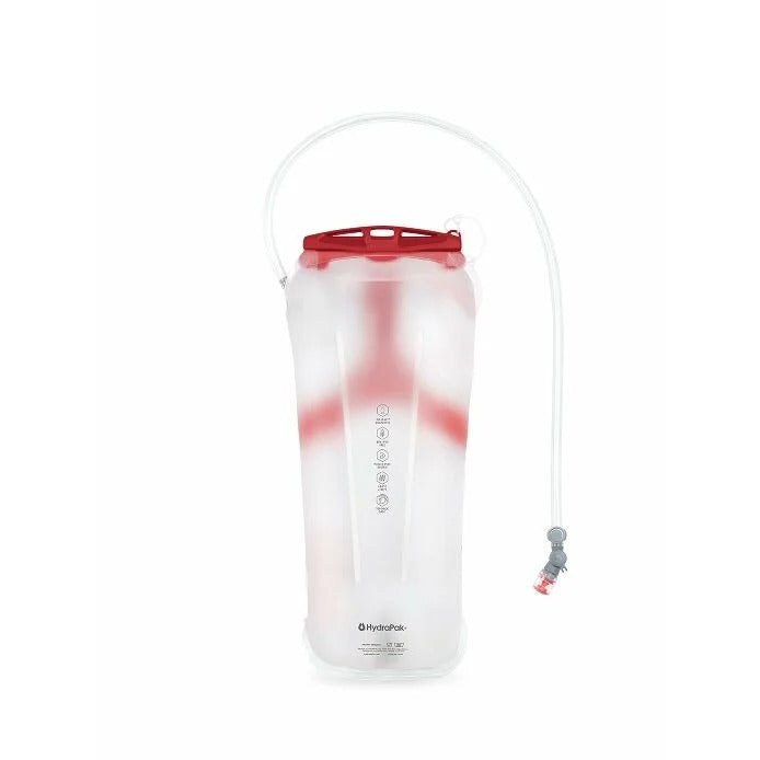 Hydraulics™ Lt 2.5 L Reservoir