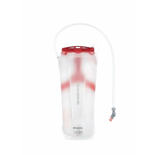 Hydraulics™ Lt 2.5 L Reservoir