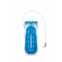 Hydraulics™ 2 L Reservoir
