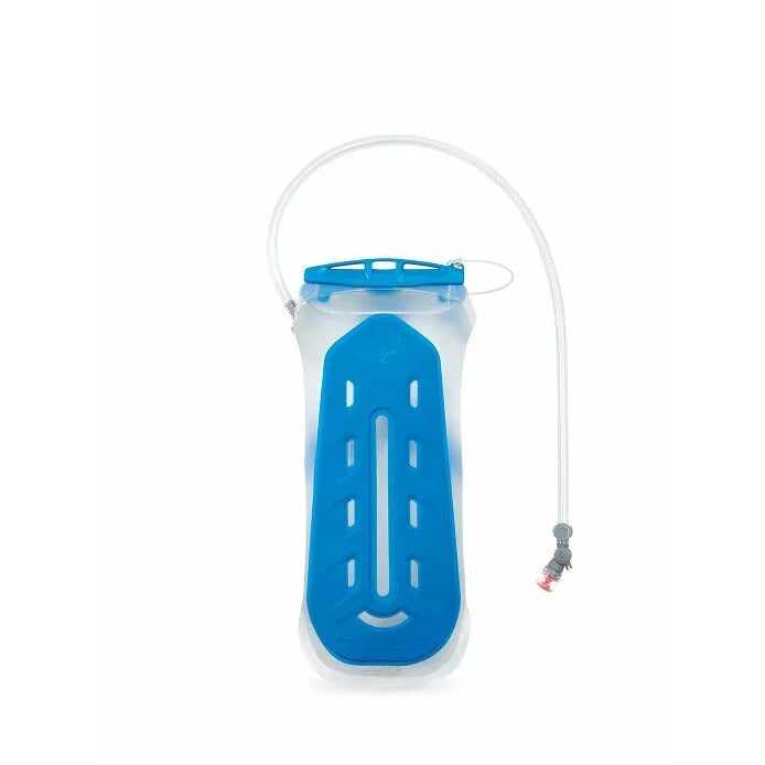 Hydraulics™ 2 L Reservoir