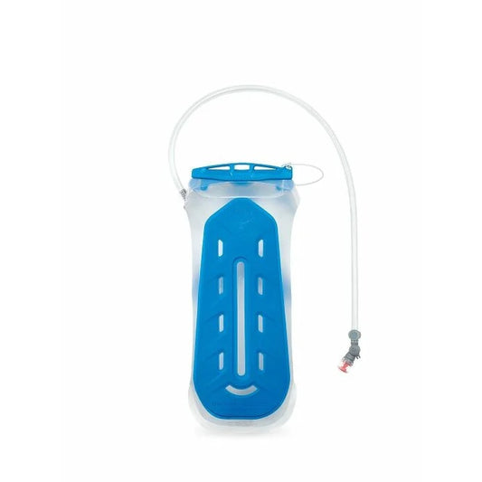 Hydraulics™ 2 L Reservoir