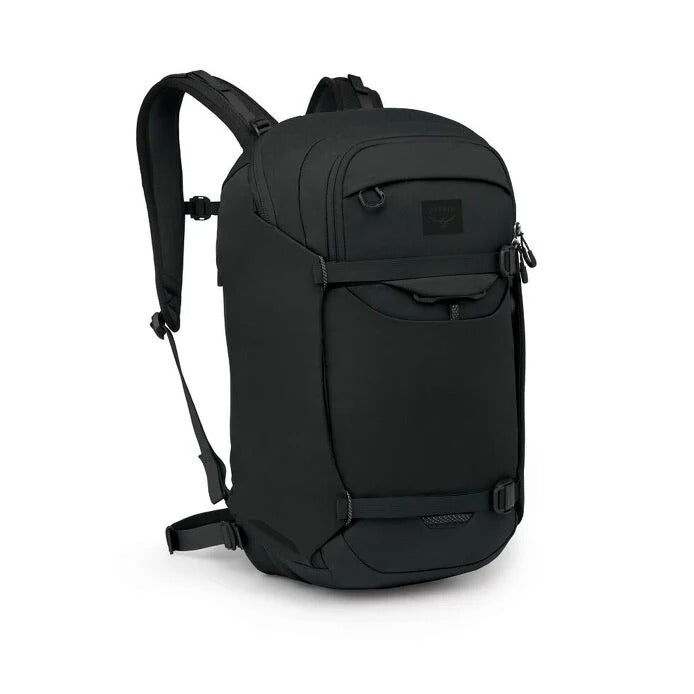 Metron 24 Pack