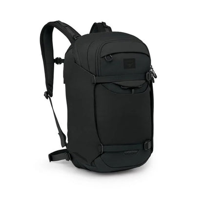 Metron 24 Pack