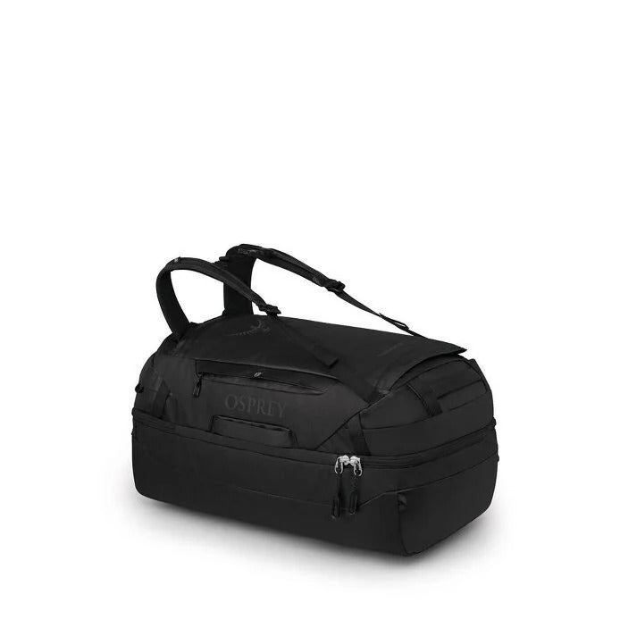 Transporter™ Squffel 70
