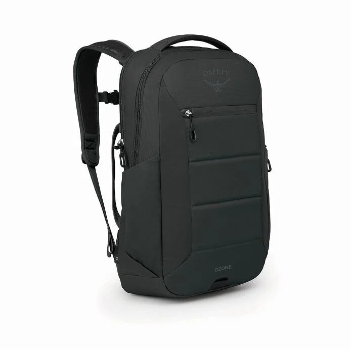 Ozone Laptop Backpack
