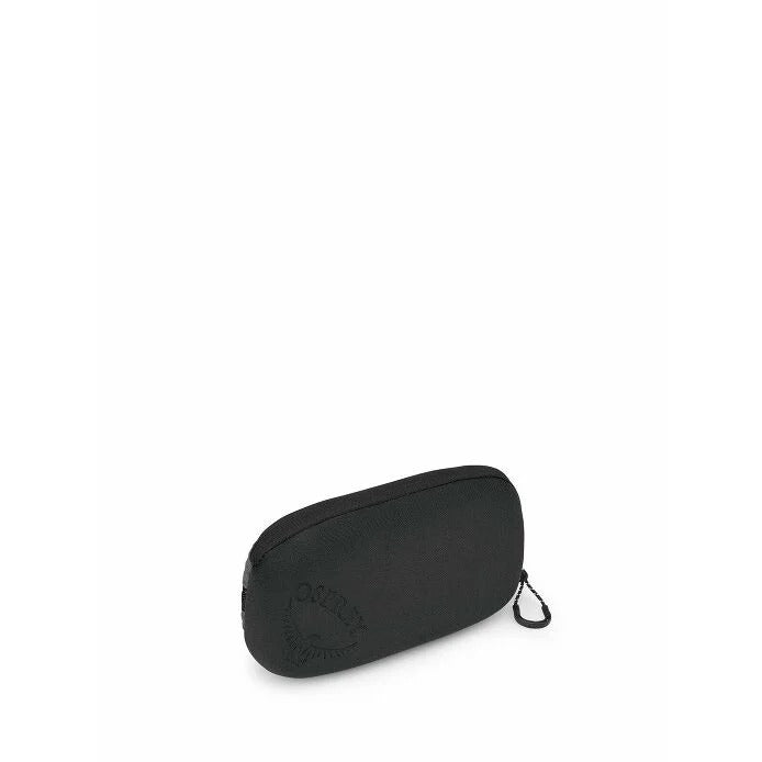 Pack Pocket | Padded