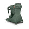 Koseret Green