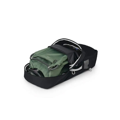 Poco Child Carrier Case
