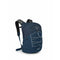 Atlas Blue Heather