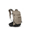 Pediment/Grey