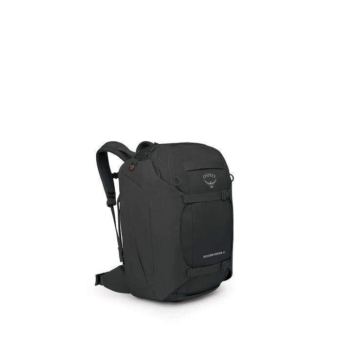 Sojourn Porter™ Travel Pack 46L