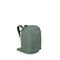 Koseret Green