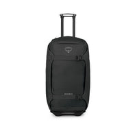 Sojourn™ Wheeled Travel Pack 28"/80L
