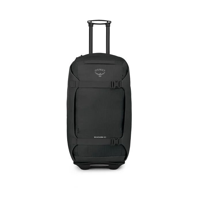 Sojourn™ Wheeled Travel Pack 28"/80L