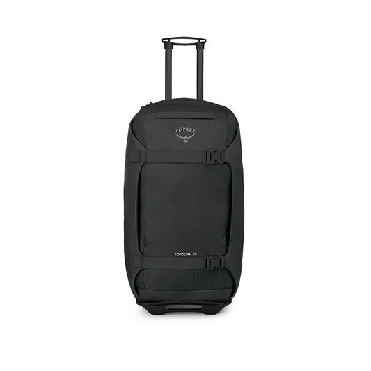 Sojourn™ Wheeled Travel Pack 28"/80L