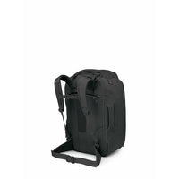Sojourn Porter™ Travel Pack 65L