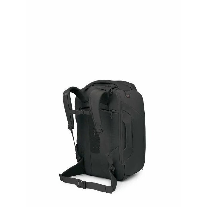Sojourn Porter™ Travel Pack 65L