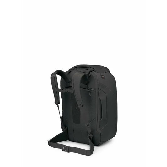 Sojourn Porter™ Travel Pack 65L