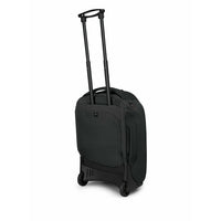 Sojourn™ Shuttle Wheeled Duffel 22"/45L