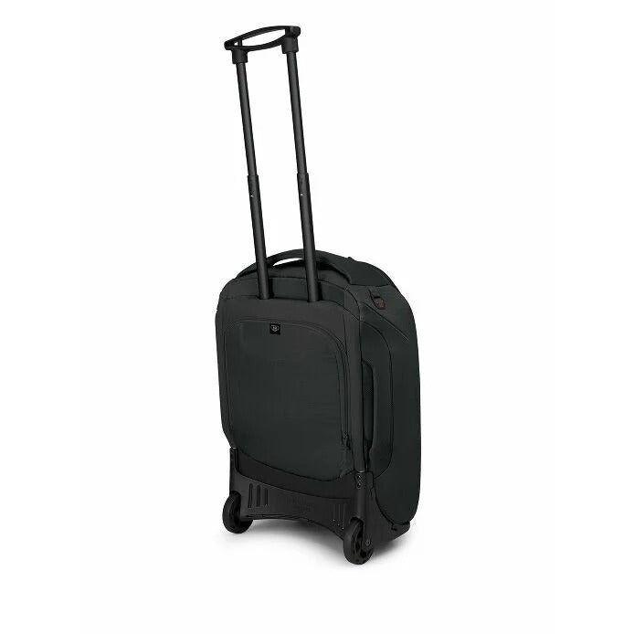 Sojourn™ Shuttle Wheeled Duffel 22"/45L