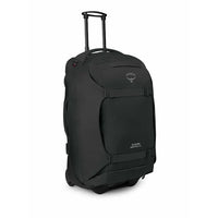Sojourn™ Shuttle Wheeled Duffel 30"/100L